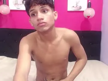 Twink_sexo live cam preview