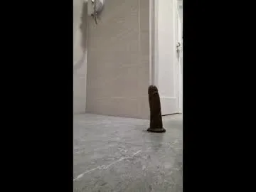 Twink_sissysexy preview thumbnail