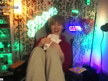 Twinkben04 preview thumbnail