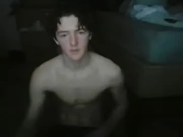 Twinkboyboi69 preview thumbnail