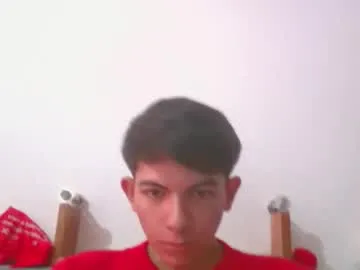 Twinkdivine preview thumbnail