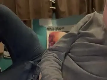 Twinkers775g preview thumbnail