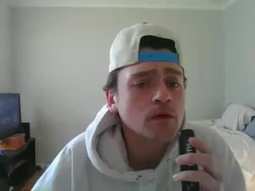 Twinkjock2348 preview thumbnail