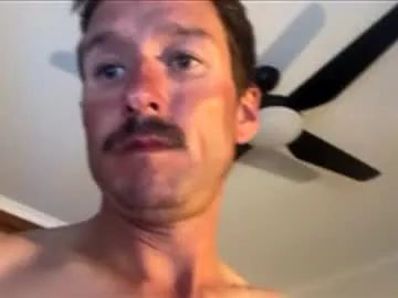 Twinkledust preview thumbnail