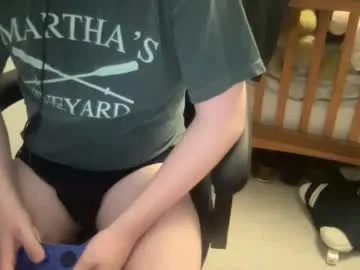 Twinkmikexxx12 preview thumbnail