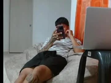 Twinks004 preview thumbnail