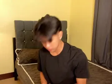 Twinks8inches preview