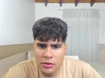 Twinkwolf2 preview thumbnail