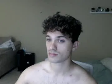 Twinkxboii preview thumbnail