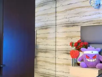 Twinslovers_ preview