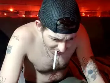 Twistedblizzy preview thumbnail