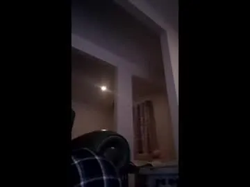 Twitch1976 preview thumbnail