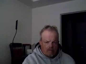 Two_wheels_two_balls preview thumbnail