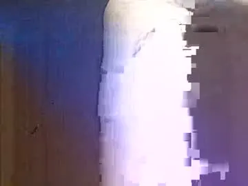 Twohorny866 preview thumbnail