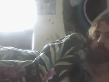 Twonkydonk27 preview thumbnail