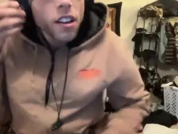 Twons6015 preview thumbnail