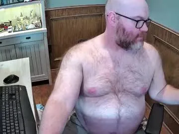 Twpsynctx preview thumbnail