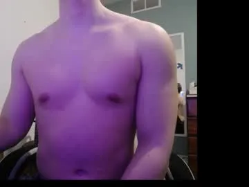 Twunkaton preview thumbnail