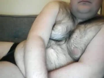 Txackep1 preview thumbnail