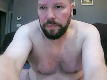 Txan9876 preview thumbnail