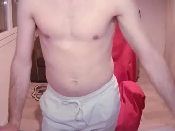 Txandb666 live cam preview