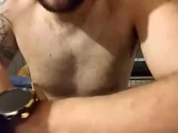 Txasky88 preview thumbnail