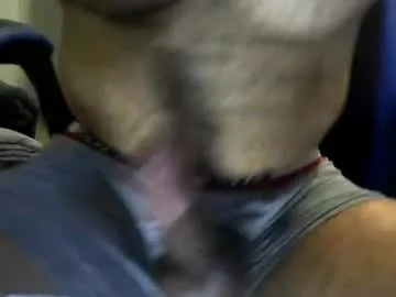 Txclerk preview thumbnail