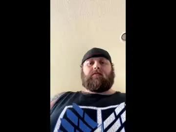 Txviking1836 preview thumbnail