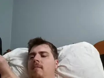 Ty5306 preview thumbnail