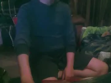 Ty_322 preview thumbnail