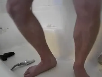 Ty_fire1 preview thumbnail