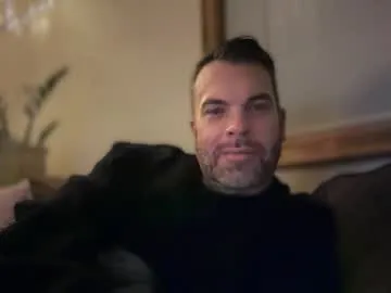 Ty_lerdavid live cam preview