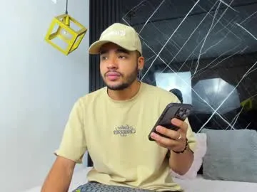 Tyagofdef preview thumbnail