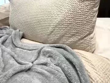 Tybowty434 preview thumbnail