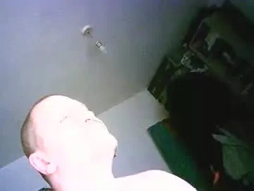 Tybursex772581 preview thumbnail