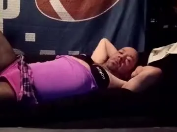 Tyedye447032 preview thumbnail