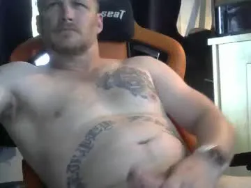 Tyfinns69568194 preview thumbnail