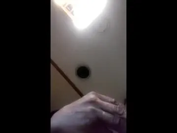 Tyhrinder preview thumbnail