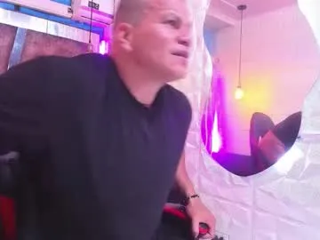 Tyleer_scot preview thumbnail