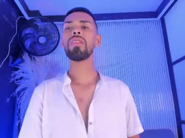 Tyler_204 preview thumbnail