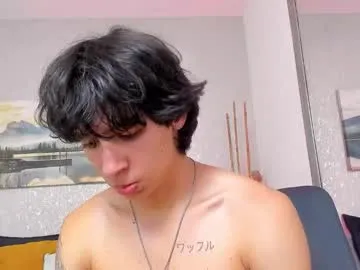 Tyler_durtenn preview