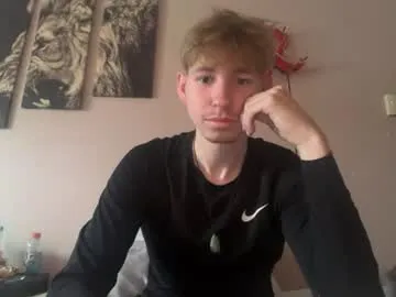 Tyler_fox0 preview