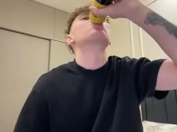 Tyler_garrner preview thumbnail