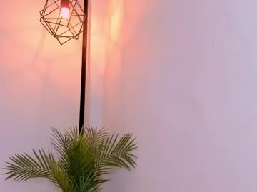 Tyler_jonnes preview thumbnail