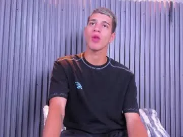Tyler_noir preview