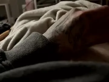 Tylerc840 preview thumbnail