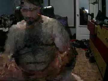 Tylercoc6499 preview thumbnail