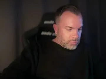 Tylerdavidxxx preview thumbnail
