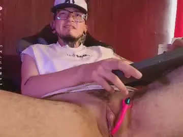 Tylerftm preview thumbnail