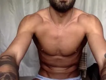 Tylerjamesxxx_ live cam preview